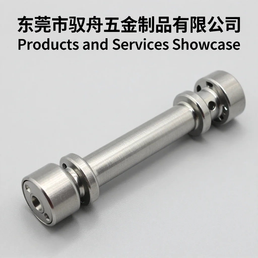 重庆迎蔓尔莎科技