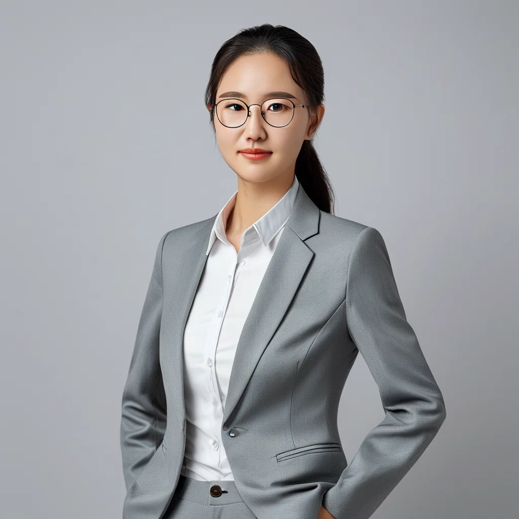 重庆迎蔓尔莎科技