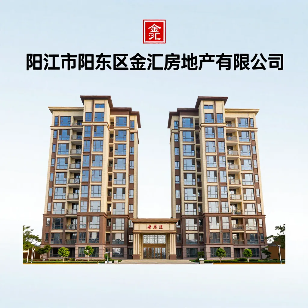 重庆迎蔓尔莎科技