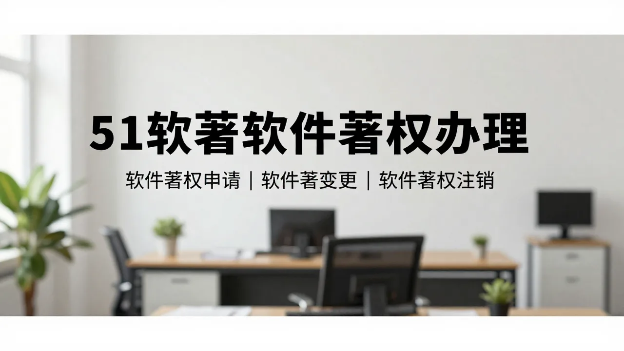 重庆迎蔓尔莎科技