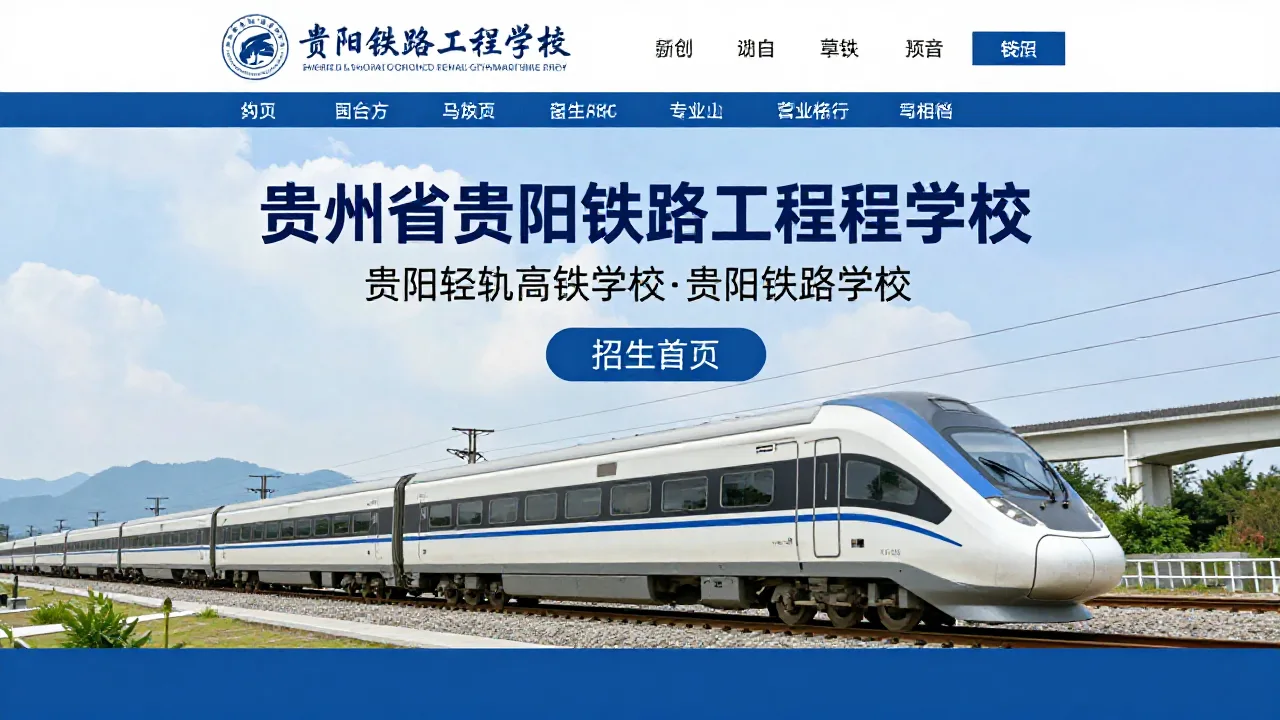 重庆迎蔓尔莎科技
